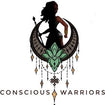 The Conscious Warriors