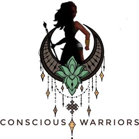 The Conscious Warriors