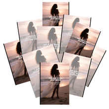 Load image into Gallery viewer, CROWN YOUR SOFTNESS