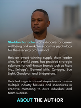 Load image into Gallery viewer, 30 Ideas About Work That Will Change Your Life