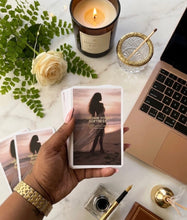 Load image into Gallery viewer, CROWN YOUR SOFTNESS