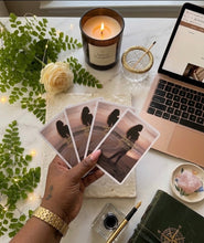 Load image into Gallery viewer, CROWN YOUR SOFTNESS