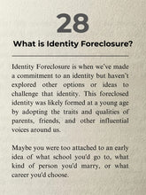 Load image into Gallery viewer, 30 Ideas About Work That Will Change Your Life